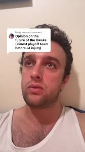 Replying to @grant #nba #atlantahawks