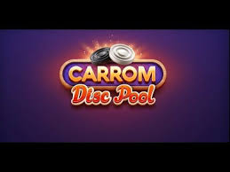 Download Carrom Disc Pool Apk 3 1 1 For Android Play The Hit Multiplayer Carrom Disc Pool Board Game And Become The Best Pool Hacks Free Gems Board Game Hacks