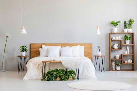 In fact, with the modern lifestyle. Interior Tips How To Feng Shui Your Bedroom Italianbark