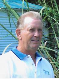 Ralph O. Jones Funeral Home