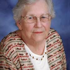 Services for Hazel L. Dukes are Thursday