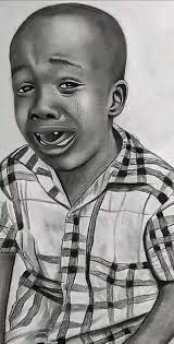 João Félix is getting back to his best at Al-Nassr 😮‍💨🇵🇹