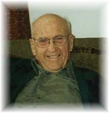 Obituary information for Gordon Wallace