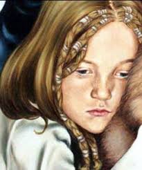 Avengers (1963) #234