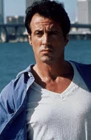 Symone Sylvester's Instagram, Twitter & Facebook