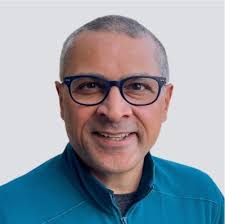 A bit belated but thrilled to say I finally graduated with my PhD in  clinical science from the University of Southern California!