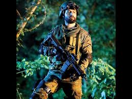 Article by cool phone wallpapers Uri The Surgical Strike Refuses To Slow Down In Week 3 Film Declared Tax Free In Uttar Pradesh Filmibeat