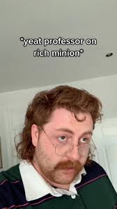 Understanding Yeat's Rich Minion Song Critique