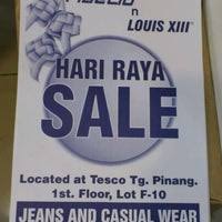 Most patrons visit to grab groceries and. Louis Xiii Fidelio Tesco Tg Pinang