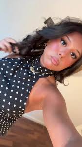 Safia We Have The Goods