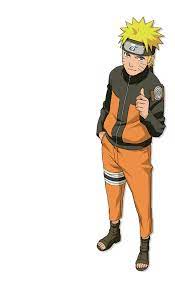 Naruto Uzumaki Naruto Online By Aikawaiichan On Deviantart In 2020 Naruto Uzumaki Naruto Mobile Naruto