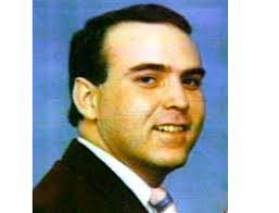 Lula Biggs's Instagram, Twitter & Facebook