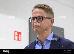 Mundt hi-res stock photography and images