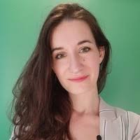 70+ "Julie Vallès" profiles