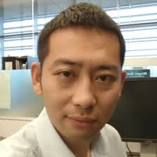 WELCOME NEW FACULTY AND RESEARCH SCIENTISTS