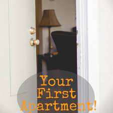 Jan 23, 2017 · complete a rental application. Getting Your First Apartment A Guide For Young Adults By A Young Adult Toughnickel