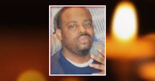 Timothy Monte McDaniel Obituary October 9, 2024