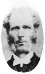 Unto the Hills: Methodists