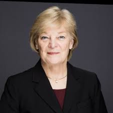 MHA is proud to share Adam Delmolino's recognition from Northeast  Telehealth Resource Center for his work to advance #telehealth!