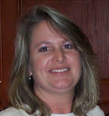 Oconee County Clerk of Courts