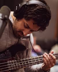 Roman Samuels (@romansamuelsmusic) • Instagram photos and videos