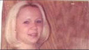 Billy Millwood's Instagram, Twitter & Facebook