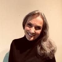 Catherine McAllister