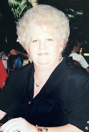 Carol Deatherage's Instagram, Twitter & Facebook