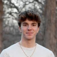 80+ "Lavender" profiles