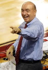 Big Brothers Big Sisters fundraiser to feature Dick Vitale