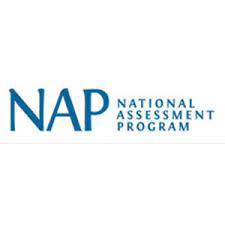 It focuses on narrative structure, exploring the progress of a protagonist's journey throughout the story. Naplan Online 2021 Years 3 5 7 And 9 Penrith Christian School
