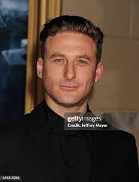 33 Jeffrey Gorman Stock Photos, High-Res Pictures, and Images