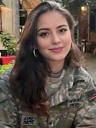 I'm 31 years old, today is my birthday🥰🇺🇸🇺🇸💕