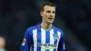 Today, water and drinks brand darida are in demand not only in belarus, but also abroad: Vladimir Darida Player Profile 21 22 Transfermarkt