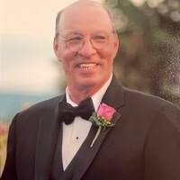 John S. DeVinney Obituary (2023)