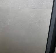 Factory Ceramic Classic Textured Surface Natural Stone Look Matte Finish  Rustic Tiles
