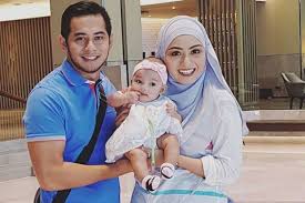According to earlier news reports, fizo himself was surprised to find out that mawar had already sought legal counsel regarding. Pengajaran Hidup Matangkan Fizo Omar Berita Gaya Hidup Beritaharian Sg