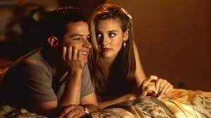 Clueless 1995 Full Movie Online Free At Gototub Com