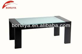 Try a polka dot, oriental or felt patterned carpet, draperies or a wallpapered accent wall. 2017 Lift Top Espresso Coffee Table Mechanism Coffee Table Lifts Up Lift Top Espresso Coffee Table Buy 2017 Lift Top Espresso Coffee Table Coffee Table Lifts Up Lift Top Espresso Coffee Table Product On Alibaba Com