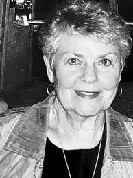 Search Alice Meadows Obituaries and Funeral Services