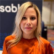 Tampa medicine just got better. Super proud of my amazing daughter. You  need a consierge doctor