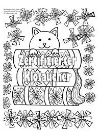 Pin Auf Kostenlos Zum Selber Machen Anti Stress Fluch Und Schimpfmalbuch Fur Erwachsene Schimpfworter Zum Ausmalen Tiere Blumen Lustige Mandala