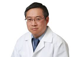 Jefferson Chen's Instagram, Twitter & Facebook