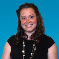 Neil Budden Email & Phone Number