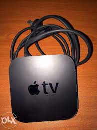 Apple Tv Md199pp A For Sale Philippines Find 2nd Hand Used Apple Tv Md199pp A On Olx Apple Tv Apple Stuff To Buy