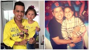 Последние твиты от elias martins junior (@produtoreliasjr). Curkzjom0vl M