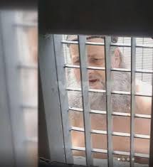 Marc paul alain dutroux (french: Les Images Clandestines De Dutroux Confirment Sa Psychopathie Le Soir Plus