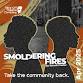 Smoldering Fires