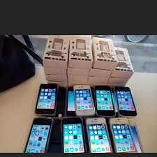 For sale original brand new apple iphone 4s 16gb unlocked.$400usd; Apple Iphone 4s 16gb Factory Unlocked Lowest Price Shopee Philippines