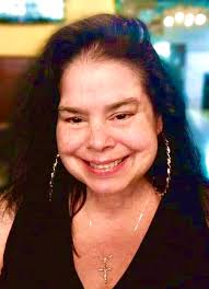 Remembering Elizabeth Collins and the Importance of Virtuous Living